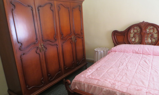 Venta - Piso -
Valladolid - Circular