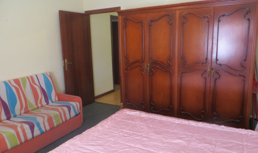 Venta - Piso -
Valladolid - Circular