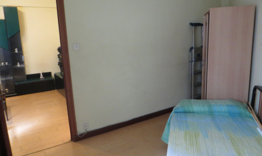 Venta - Piso -
Valladolid - Circular