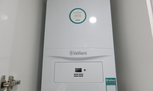 Alquiler - Piso -
Valladolid - Hospital