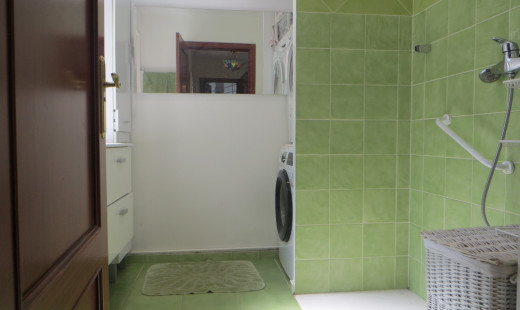 Venta - Adosado -
Valladolid - Parque Alameda