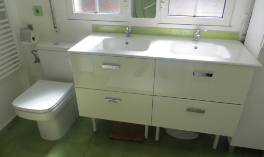Venta - Adosado -
Valladolid - Parque Alameda