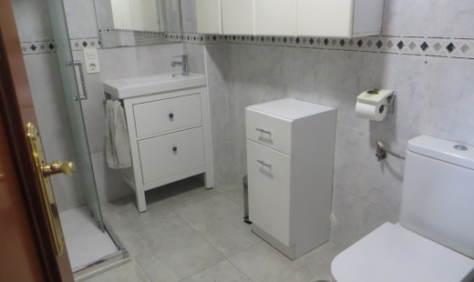 Venta - Adosado -
Valladolid - Parque Alameda