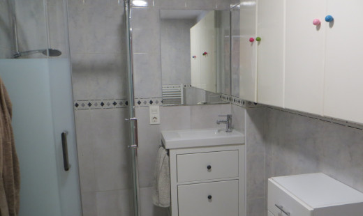 Venta - Adosado -
Valladolid - Parque Alameda