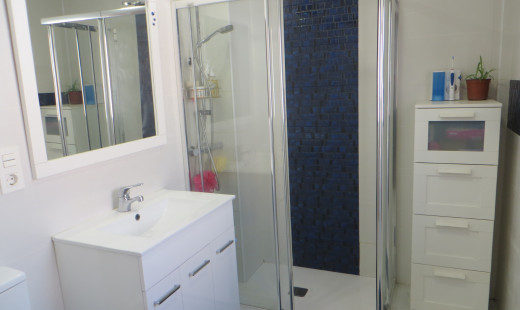 Venta - Adosado -
Valladolid - Parque Alameda