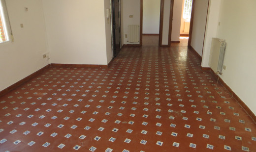 Alquiler - Chalet -
Viana de Cega