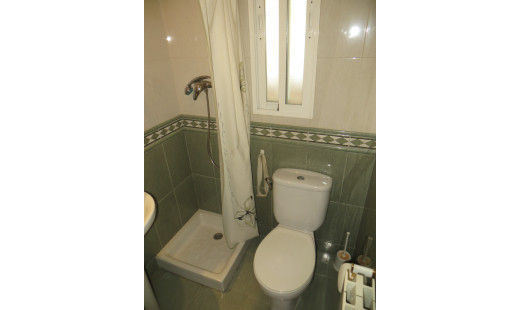 Alquiler - Chalet -
Viana de Cega