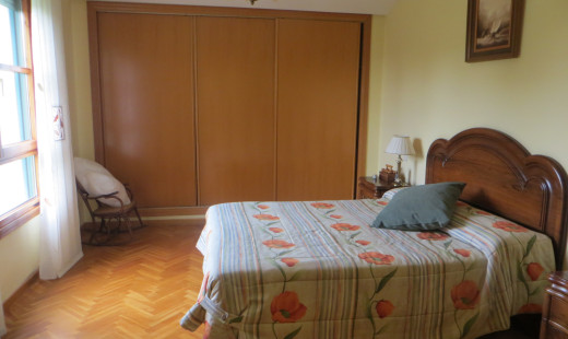 Venta - Chalet -
Fuente Berrocal