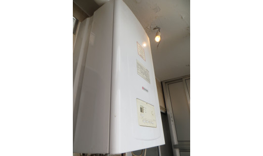 Venta - Piso -
Valladolid - Rondilla