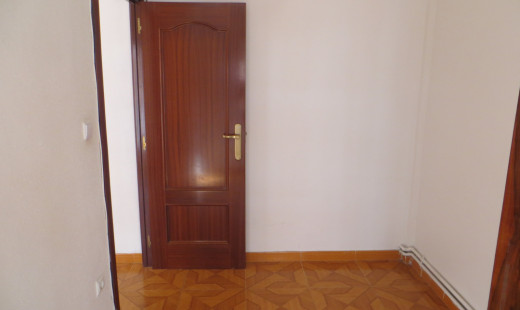 Venta - Piso -
Valladolid - Rondilla