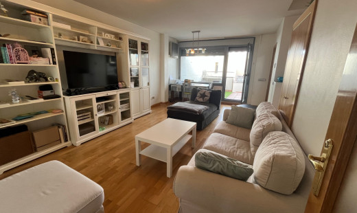 Venta - Chalet -
Valladolid - Pajarillos
