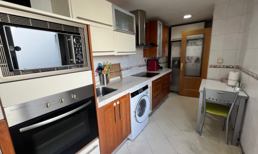 Venta - Chalet -
Valladolid - Pajarillos