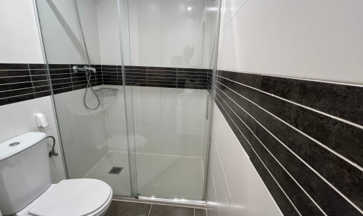 Venta - Piso -
Valladolid - Santos Pilarica