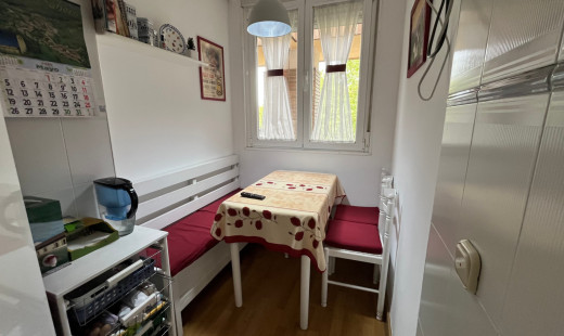 Venta - Piso -
Valladolid - Covaresa