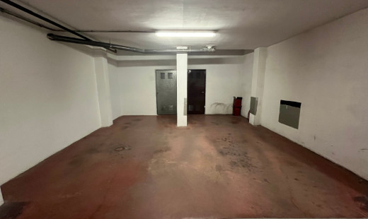 Venta - Piso -
Valladolid - Covaresa