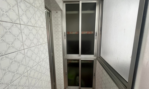 Venta - Piso -
Valladolid - Vadillos
