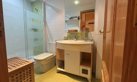 Venta - Piso -
Valladolid - Vadillos