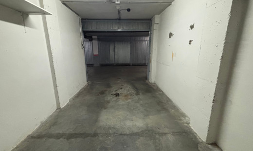 Venta - Piso -
Valladolid - Vadillos