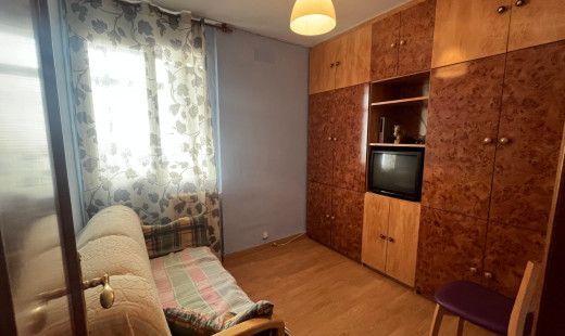 Venta - Piso -
Valladolid - Pilarica