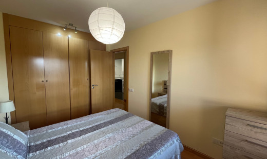 Venta - Piso -
Arroyo de la Encomienda - Aranzana