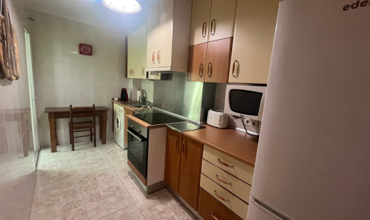 Venta - Piso -
Valladolid - Vadillos