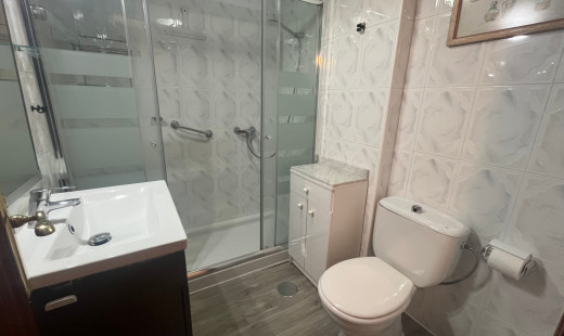 Venta - Piso -
Valladolid - Vadillos