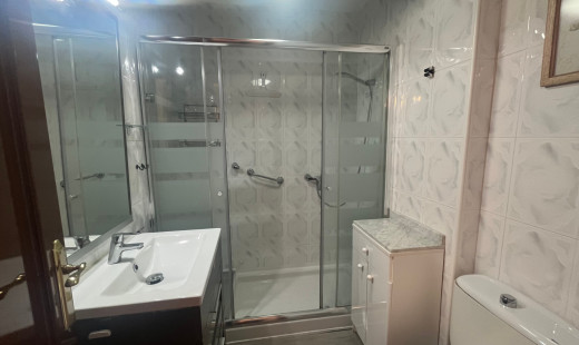 Venta - Piso -
Valladolid - Vadillos
