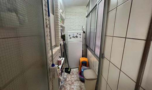 Venta - Piso -
Valladolid - Batallas