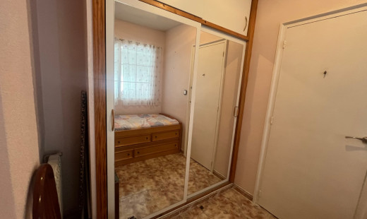 Venta - Piso -
Valladolid - Batallas
