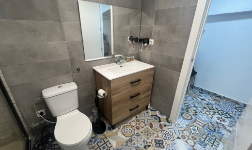 Venta - Casa -
Valladolid - Barrio San Pedro Regalado