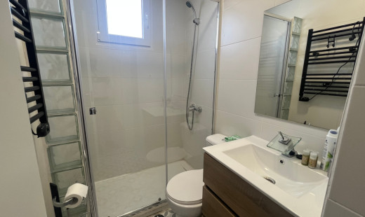 Venta - Casa -
Valladolid - Barrio San Pedro Regalado