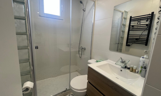 Venta - Casa -
Valladolid - Barrio San Pedro Regalado