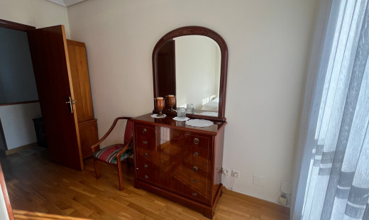 Venta - Casa -
La Cistérniga