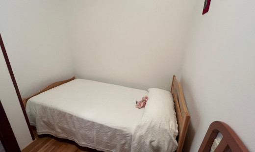 Venta - Casa -
La Cistérniga