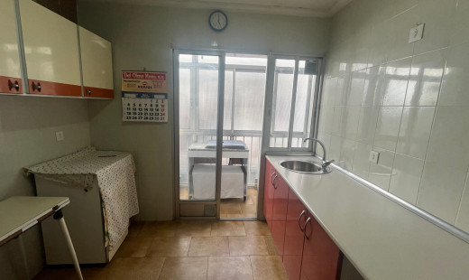 Venta - Piso -
Valladolid - San Juan
