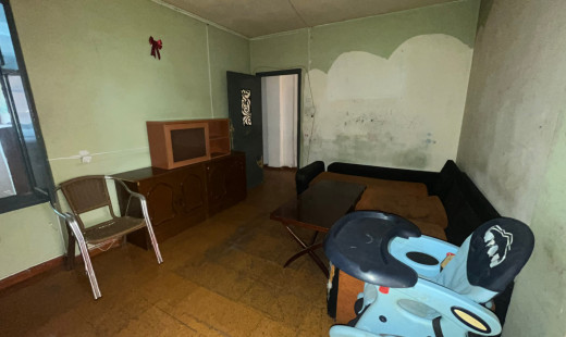 Venta - Piso -
Valladolid - Rondilla