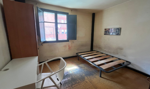 Venta - Piso -
Valladolid - Rondilla