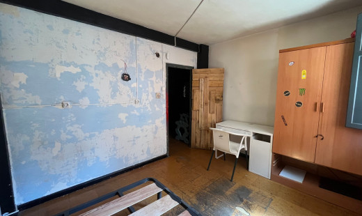 Venta - Piso -
Valladolid - Rondilla