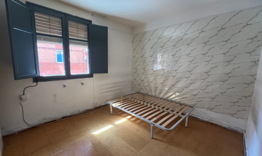 Venta - Piso -
Valladolid - Rondilla