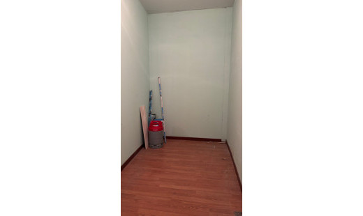 Alquiler - Comercial -
Valladolid - Vadillos