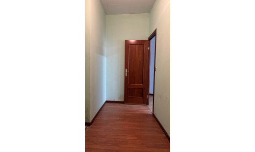 Alquiler - Comercial -
Valladolid - Vadillos