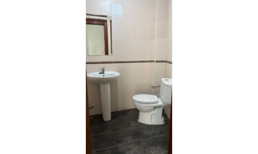 Alquiler - Comercial -
Valladolid - Vadillos