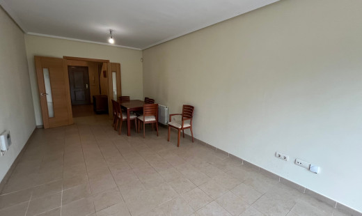 Venta - Adosado -
Aldeamayor de San Martin - Aldemayor Golf