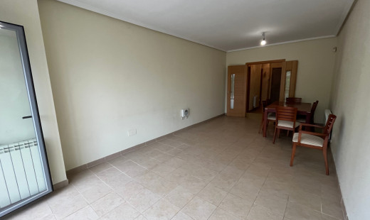 Venta - Adosado -
Aldeamayor de San Martin - Aldemayor Golf