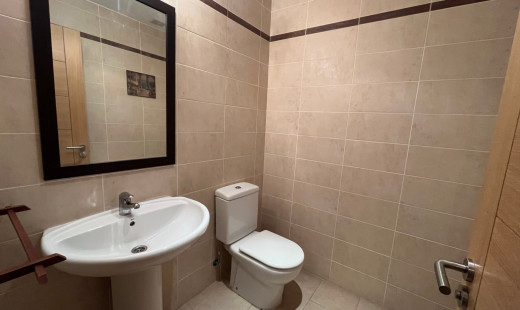 Venta - Adosado -
Aldeamayor de San Martin - Aldemayor Golf