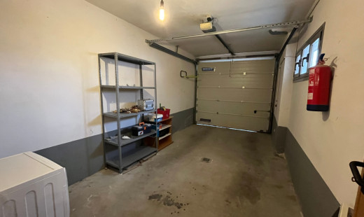 Venta - Adosado -
Aldeamayor de San Martin - Aldemayor Golf