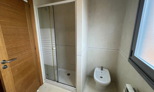 Venta - Adosado -
Aldeamayor de San Martin - Aldemayor Golf