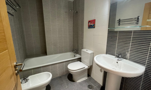 Venta - Adosado -
Aldeamayor de San Martin - Aldemayor Golf