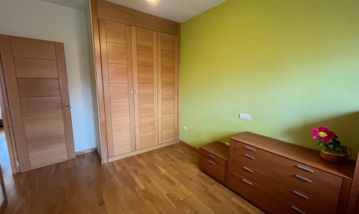 Venta - Adosado -
Aldeamayor de San Martin - Aldemayor Golf