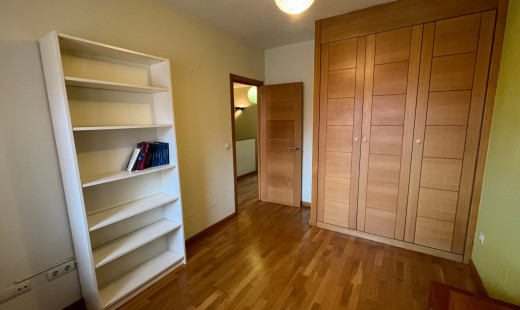 Venta - Adosado -
Aldeamayor de San Martin - Aldemayor Golf